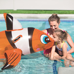 Pez Nemo Bestway 41088 157X94Cm